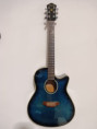 /album/chitarra-acustica-ibanez-aem20-ms-trasparent-dark-blue/whatsapp-image-2026-05-26-at-17-54-41-4-jpeg/